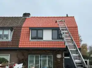 dakdekker_boxtel_De_Groot_Vastgoed_onderhoud_4.jpg