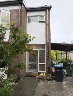 schilder_arnhem_De_Groot_Vastgoed_onderhoud_5.jpg
