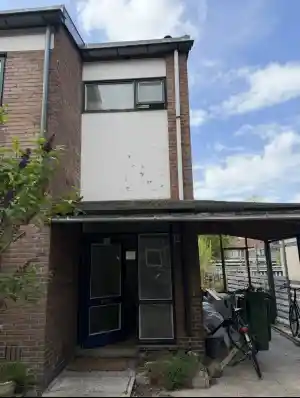 schilder_arnhem_De_Groot_Vastgoed_onderhoud_4.jpg