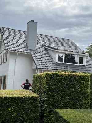 dakdekker_arnhem_De_Groot_Vastgoed_onderhoud_3.jpg