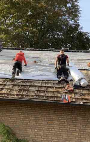 dakdekker_arnhem_De_Groot_Vastgoed_onderhoud_4.jpg