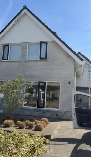 schilder_arnhem_De_Groot_Vastgoed_onderhoud_6.jpg