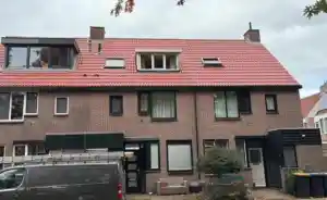 dakdekker_boxtel_De_Groot_Vastgoed_onderhoud_3.jpg