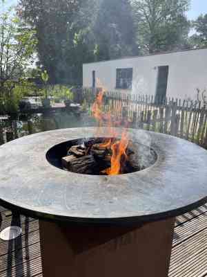 OFYR Bbq.jpg