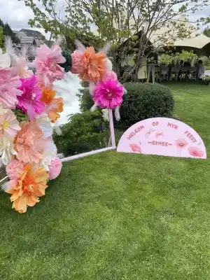 OFYR Bbq - Communie.jpg