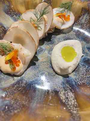 Knokke homecooking.jpg