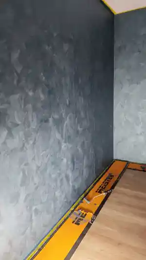 kozijnen_best_Stelin_Afbouw_4.jpg