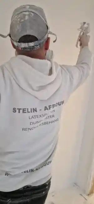 kozijnen_best_Stelin_Afbouw_3.jpg