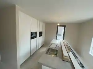 kozijnen_best_Stelin_Afbouw_5.jpg