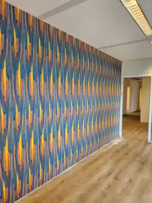kozijnen_best_Stelin_Afbouw_6.jpg