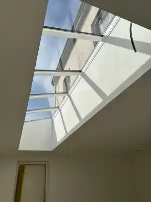 kozijnen_best_Stelin_Afbouw_7.jpg