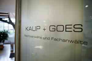 rechtsanwalt_aschaffenburg_KAUP_+_GOES_Rechtsanwälte_und_Fachanwälte_5.jpg