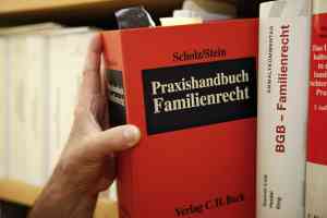rechtsanwalt_aschaffenburg_KAUP_+_GOES_Rechtsanwälte_und_Fachanwälte_4.jpg