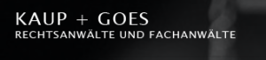 rechtsanwalt_aschaffenburg_KAUP_+_GOES_Rechtsanwälte_und_Fachanwälte_2.jpg