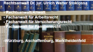 rechtsanwalt_aschaffenburg_Rechtsanwalt-Stoklossa_2.jpg