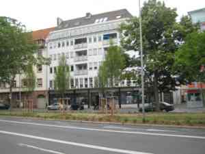 rechtsanwalt_aschaffenburg_Rechtsanwalt-Stoklossa_4.jpg