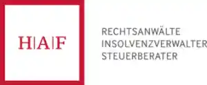 rechtsanwalt_aschaffenburg_HAF_Ackermann_Rechtsanwälte_Insolvenzverwalter_Steuerberater_PartG_mbB_3.jpg