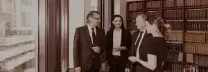 rechtsanwalt_aschaffenburg_HAF_Ackermann_Rechtsanwälte_Insolvenzverwalter_Steuerberater_PartG_mbB_6.jpg