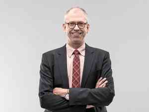 mediator_aschaffenburg_Kanzlei_Bachmann,_Hansen,_Schuhmann_&_Partner_-_Partnerschaft_mbB_2.jpg