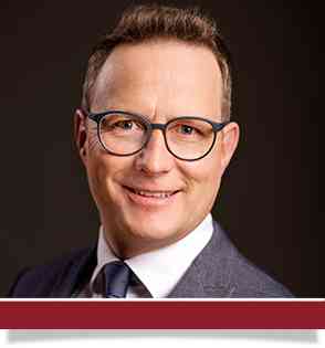 rechtsanwalt_aschaffenburg_Rechtsanwälte_Imhof_&_Partner_4.jpg