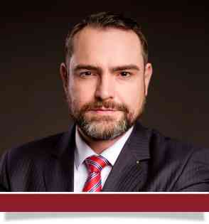 rechtsanwalt_aschaffenburg_Rechtsanwälte_Imhof_&_Partner_5.jpg