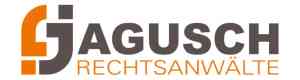 rechtsanwalt_aschaffenburg_Anwalt_Aschaffenburg:_Jagusch_Rechtsanwälte_2.jpg