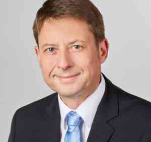 rechtsanwalt_obernburg-am-main_Rechtsanwaltskanzlei_Gottschalk_3.jpg