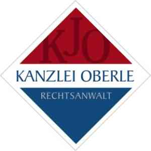 rechtsanwalt_obernburg-am-main_Rechtsanwalt_Karl-Joachim_Oberle_2.jpg