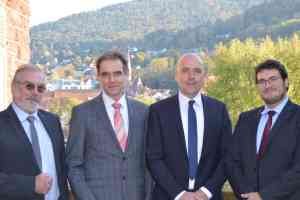 rechtsanwalt_miltenberg_Klaus_Huhn_&_Kollegen_6.jpg