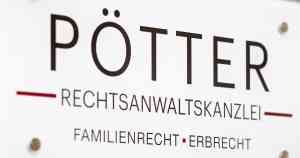 rechtsanwalt_m%C3%BCnchen_Rechtsanwaltskanzlei_Angela_Pötter_2.jpg