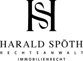 rechtsanwalt_m%C3%BCnchen_Kanzlei_für_Immobilienrecht_Harald_Spöth_2.jpg
