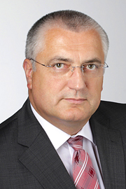 rechtsanwalt_kassel_Kehl_Rechtsanwälte_Partnerschaft_3.jpg