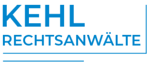 rechtsanwalt_kassel_Kehl_Rechtsanwälte_Partnerschaft_2.jpg