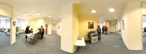 rechtsanwalt_kassel_G._Bahr_und_U._Schüßler_Rechtsanwalt_&_Notar_3.jpg