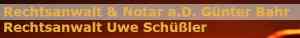 rechtsanwalt_kassel_G._Bahr_und_U._Schüßler_Rechtsanwalt_&_Notar_2.jpg