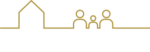 rechtsanwalt_kassel_Rechtsanwalt_Stahl_2.jpg