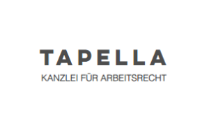 rechtsanwalt_kassel_Kanzlei_Tapella_2.jpg