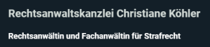mediator_kassel_Rechtsanwältin_Christiane_Köhler_2.jpg