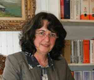 mediator_kassel_Rechtsanwältin_Christiane_Köhler_3.jpg