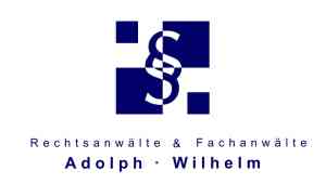 rechtsanwalt_kassel_Rechtsanwälte_Adolph_-_Wilhelm_2.jpg