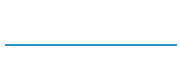 rechtsanwalt_m%C3%BCnchen_Rechtsanwalt_Alexander_Kraffczyk_-_Strafrecht_München_2.jpg