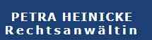 rechtsanwalt_m%C3%BCnchen_Rechtsanwältin_Petra_Heinicke_2.jpg