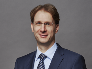 rechtsanwalt_m%C3%BCnchen_Geno_Recht_München_Rechtsanwaltsgesellschaft_mbH_4.jpg