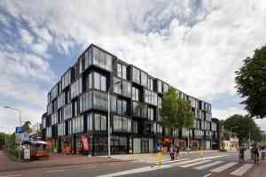 aannemer_someren_Wijnen_Bouw_Zuid_B.V._2.jpg