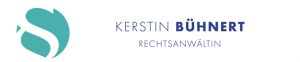 rechtsanwalt_baunatal_Kerstin_Bühnert_2.jpg