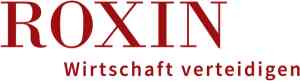 rechtsanwalt_m%C3%BCnchen_ROXIN_Rechtsanwälte_Part_mbB_2.jpg
