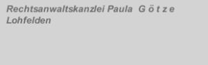 rechtsanwalt_lohfelden_Paula_Götze_2.jpg