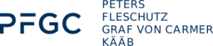mediator_m%C3%BCnchen_Peters_Fleschutz_Graf_v._Carmer_Kääb,_Rechtsanwälte,_Steuerberater_2.jpg