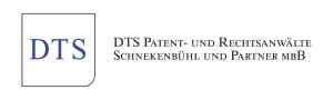 rechtsanwalt_m%C3%BCnchen_DTS_Patent-_und_Rechtsanwälte_2.jpg