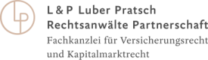 mediator_m%C3%BCnchen_L&P_Luber_Pratsch_Rechtsanwälte_Partnerschaft_2.jpg